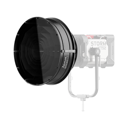 Aputure STORM Poutre parallèle 70