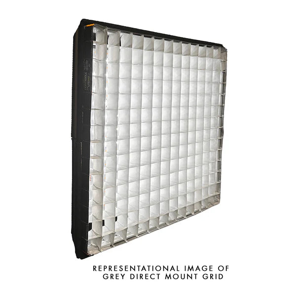 Chimera - Grille de montage direct pour LiteMat