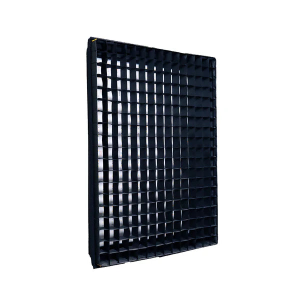 Chimera - Grille de montage direct pour LiteMat