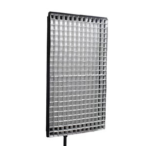 Chimera - Grille de montage direct pour LiteMat