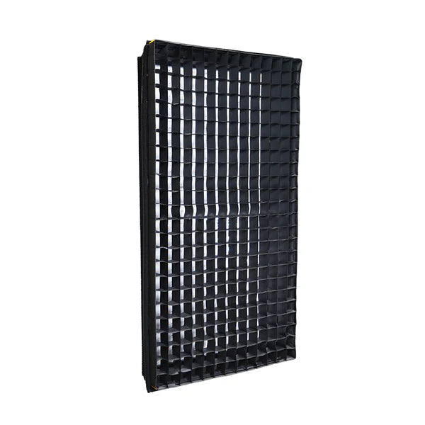 Chimera - Grille de montage direct pour LiteMat