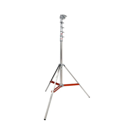 Mini Mombo Overhead / Light Stand