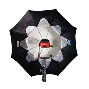 Chimera - Série Pro OctaPlus Lightbank