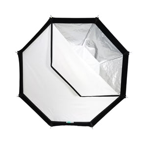 Chimera - Série Pro OctaPlus Lightbank