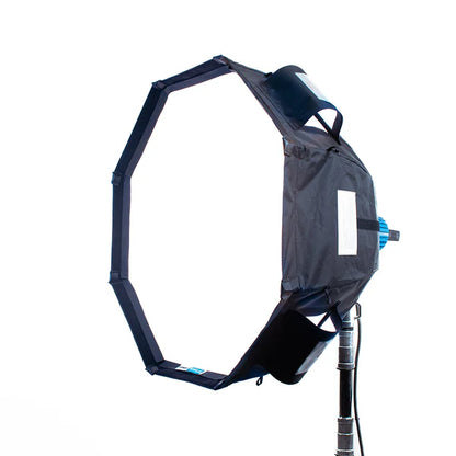 Chimera - Lightbank Octa 2 Silver High Heat