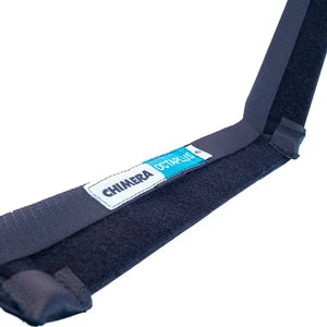 Chimera - Lightbank Octa 2 Silver High Heat