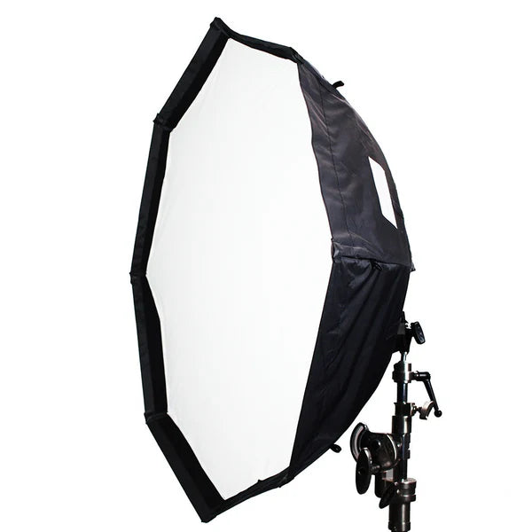 Chimera - Banque d'images - Octaplus 4