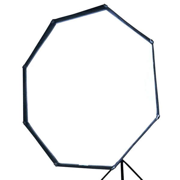 Chimera - Octaplus 6 Faible chaleur