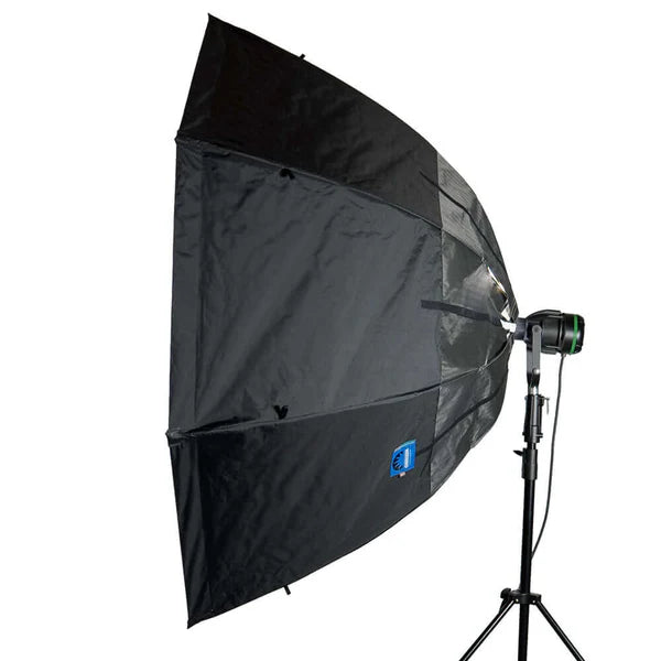 Chimera - Octaplus 6 Hi Heat