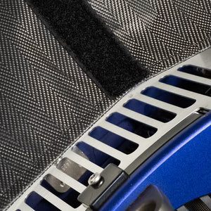 Chimère - Octa Space X 5