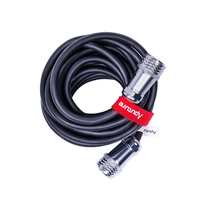Câble de tête étanche à 7 broches (7,5 m) pour LS 1200d Pro et LS 600c Pro