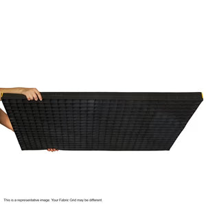 Chimera - Lighttools Grille en tissu - Octa ez [POP] - 50 degrés