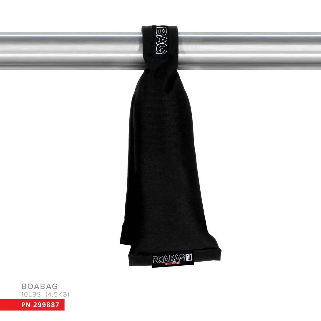 Kit de roulage Mini Boom