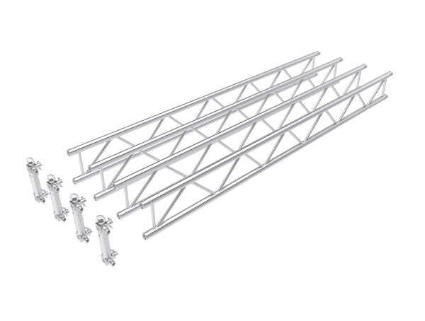 LiteGear - Auroris Truss Kit