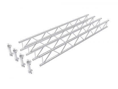 LiteGear - Auroris Truss Kit