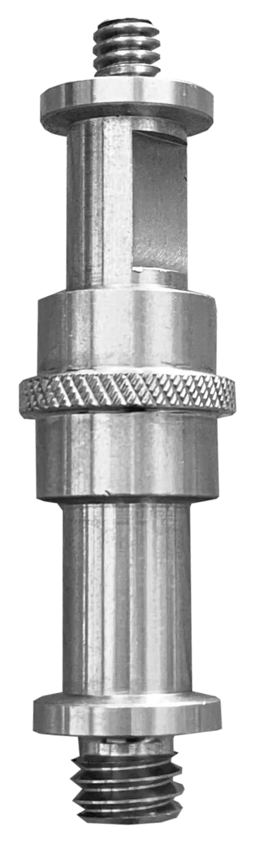 Astera BabyPin Classic