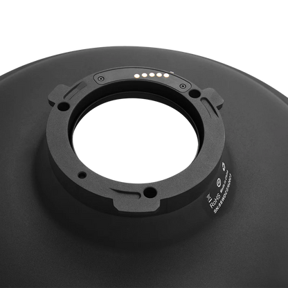 Aputure CF16 Adaptateur pour portes-fenêtres