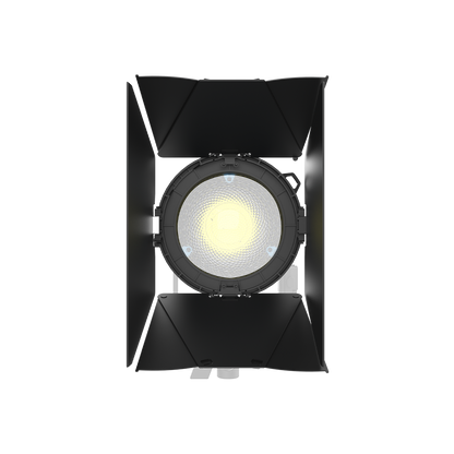 Aputure - CF4 BarnDoor pour STORM 80c