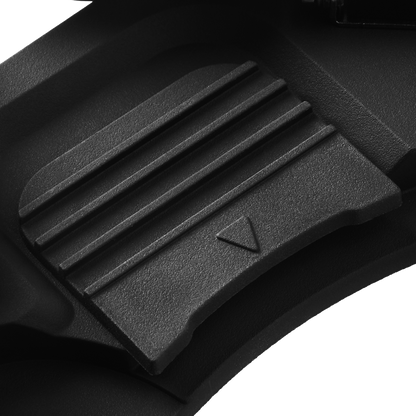 Aputure - Storm CF7 Fresnel et Barndoor Kit