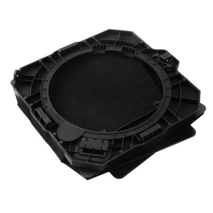 Aputure - Storm CF7 Fresnel et Barndoor Kit
