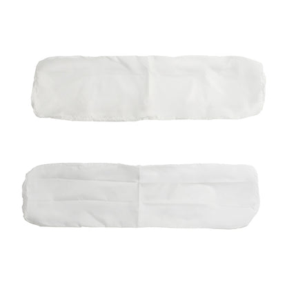 Aputure INFINIMAT 1x4 avec boîte à lumière transparente