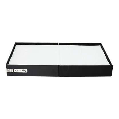 Aputure INFINIMAT Boîte à lumière rigide 2x4