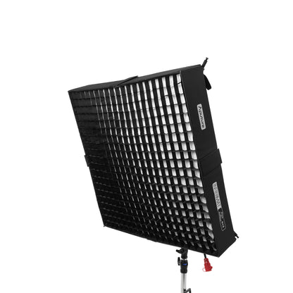 Boîte à lumière rigide Aputure INFINIMAT 4x4