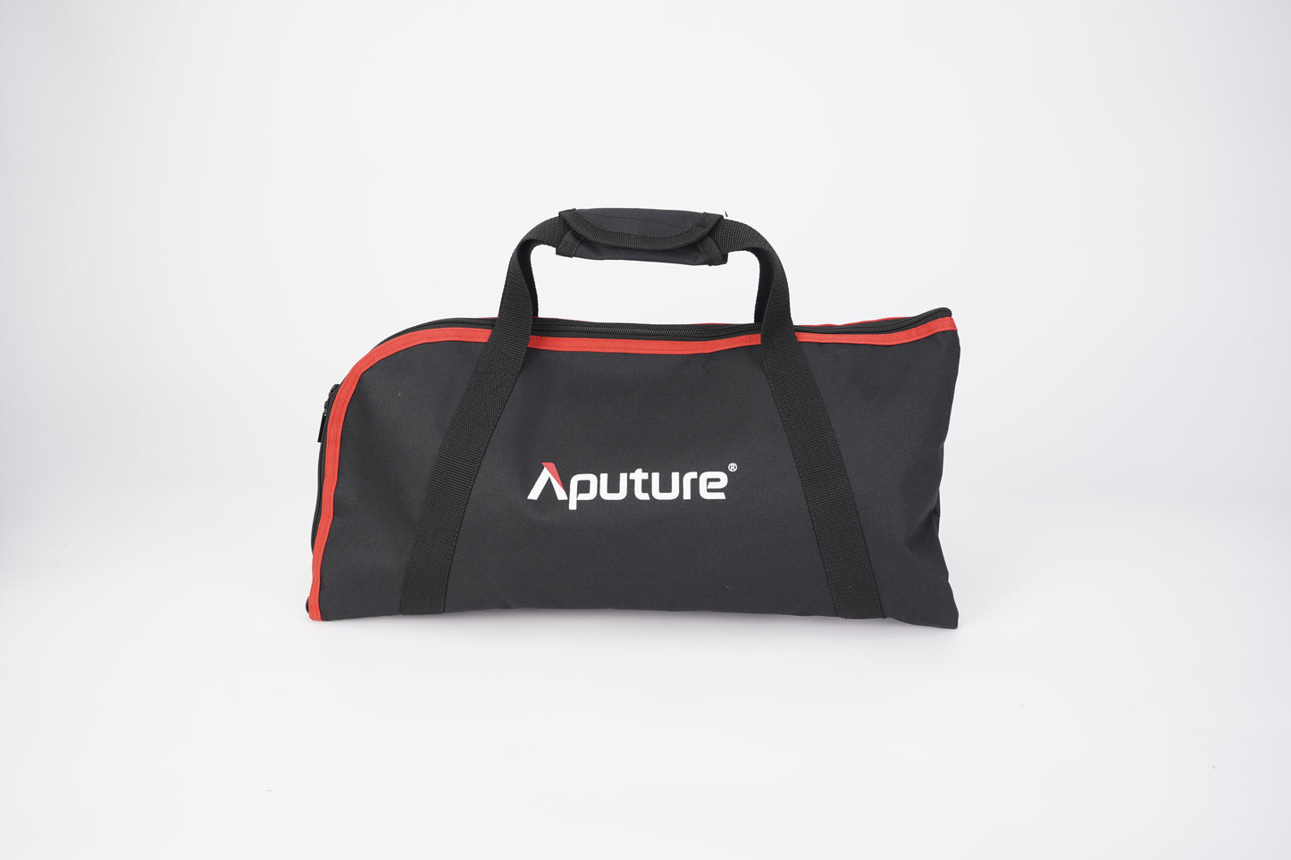 Aputure - Light Dome 40 pour STORM 80c