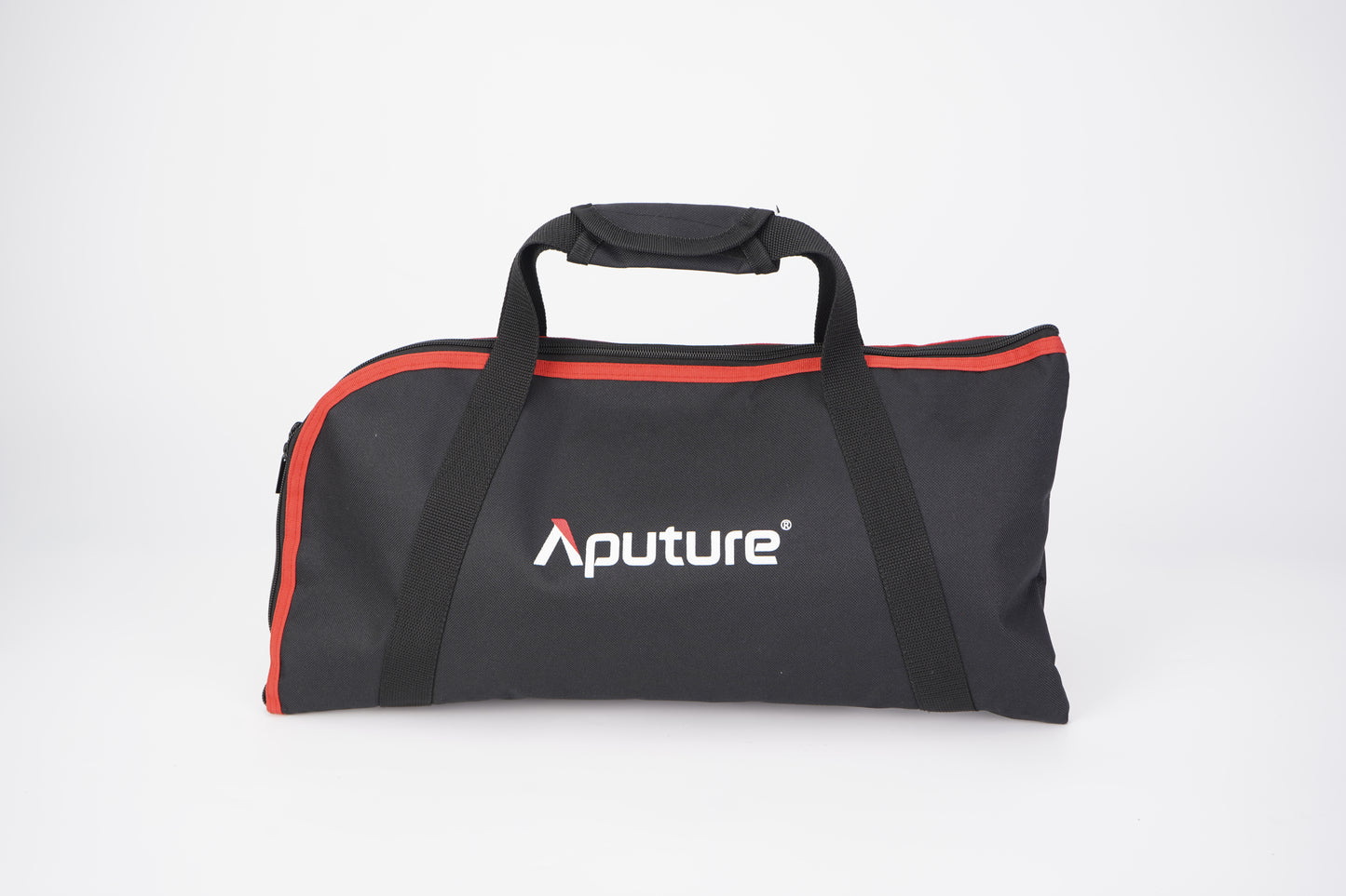 Aputure - Light Dome 40 pour STORM 80c