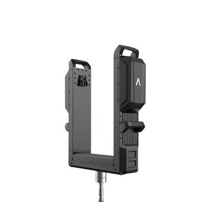 Aputure Motorized Yoke pour CS15/XT26