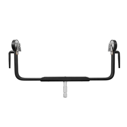 Aputure - Nova II - 9° 2x1