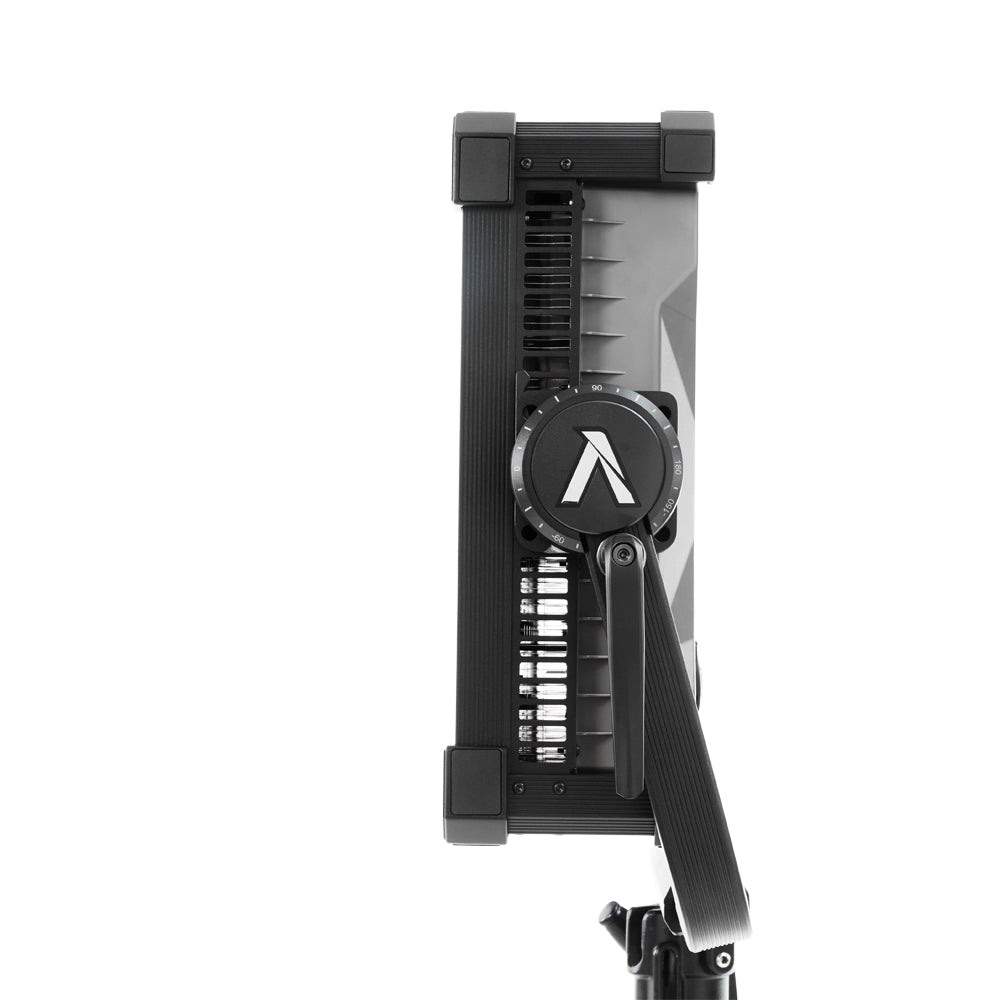 Aputure - Nova II - 9° 2x1