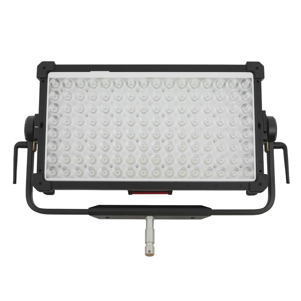 Aputure - Nova II - 9° 2x1