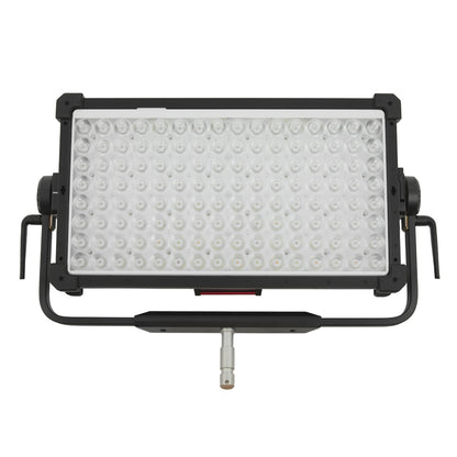 Aputure - Nova II - 9° 2x1