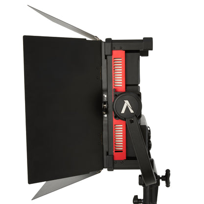 Aputure - NOVA II 1x1 Barn Doors