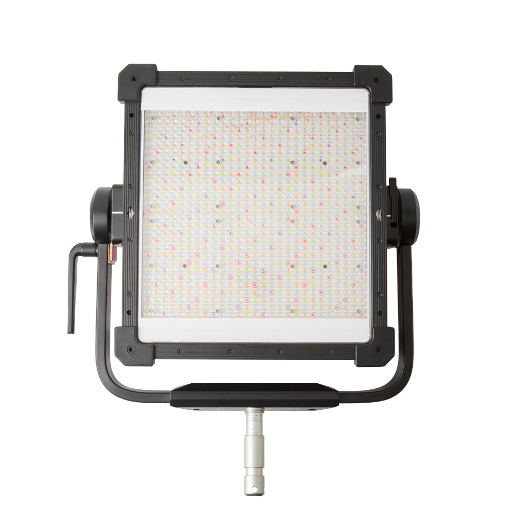 Aputure - Nova II - 1x1