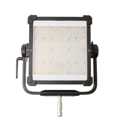 Aputure - Nova II - 1x1