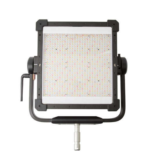 Aputure - Nova II - 1x1