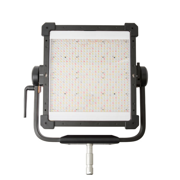 Aputure - Nova II - 1x1