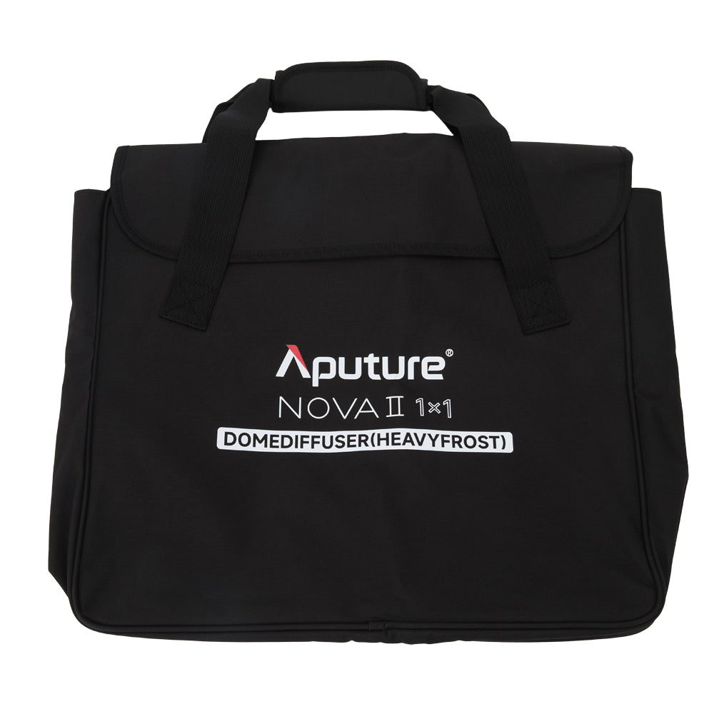 Aputure - Nova II - 1x1