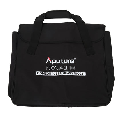 Aputure - Nova II - 1x1
