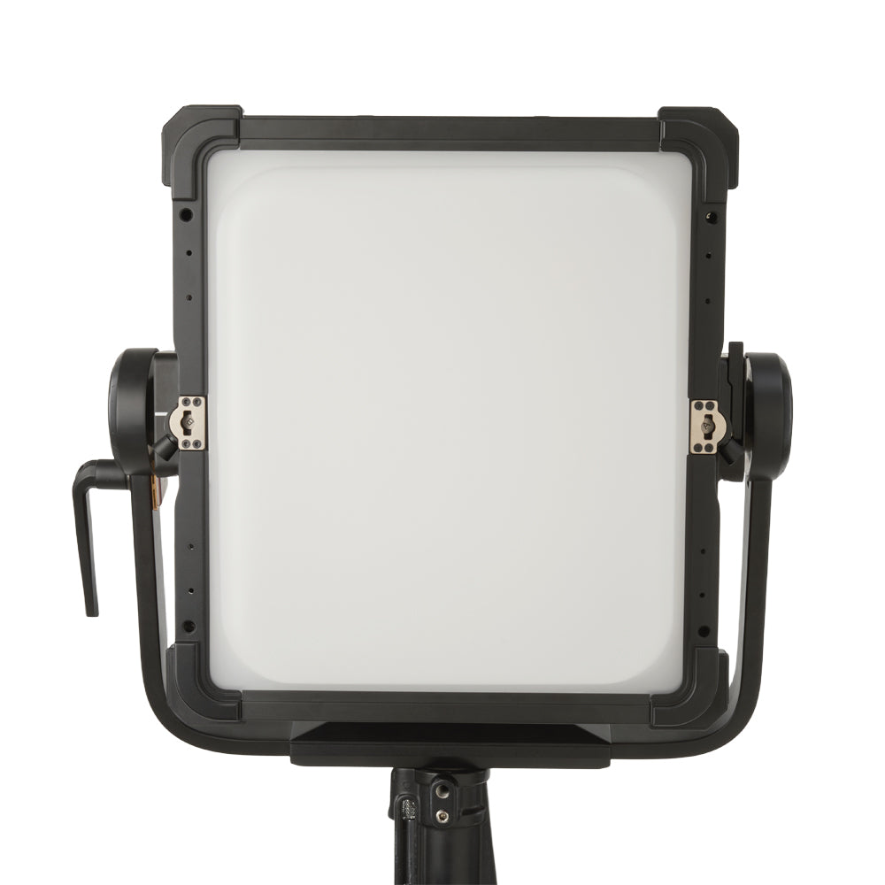 Aputure - Diffuseur dôme NOVA II 1x1 (Light Frost)