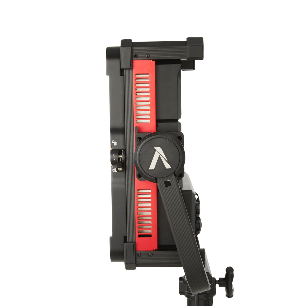 Aputure - Diffuseur dôme NOVA II 1x1 (Light Frost)