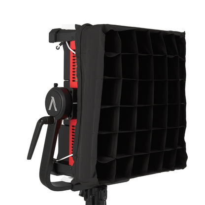 Aputure - Grille de contrôle en tissu NOVA II 1x1