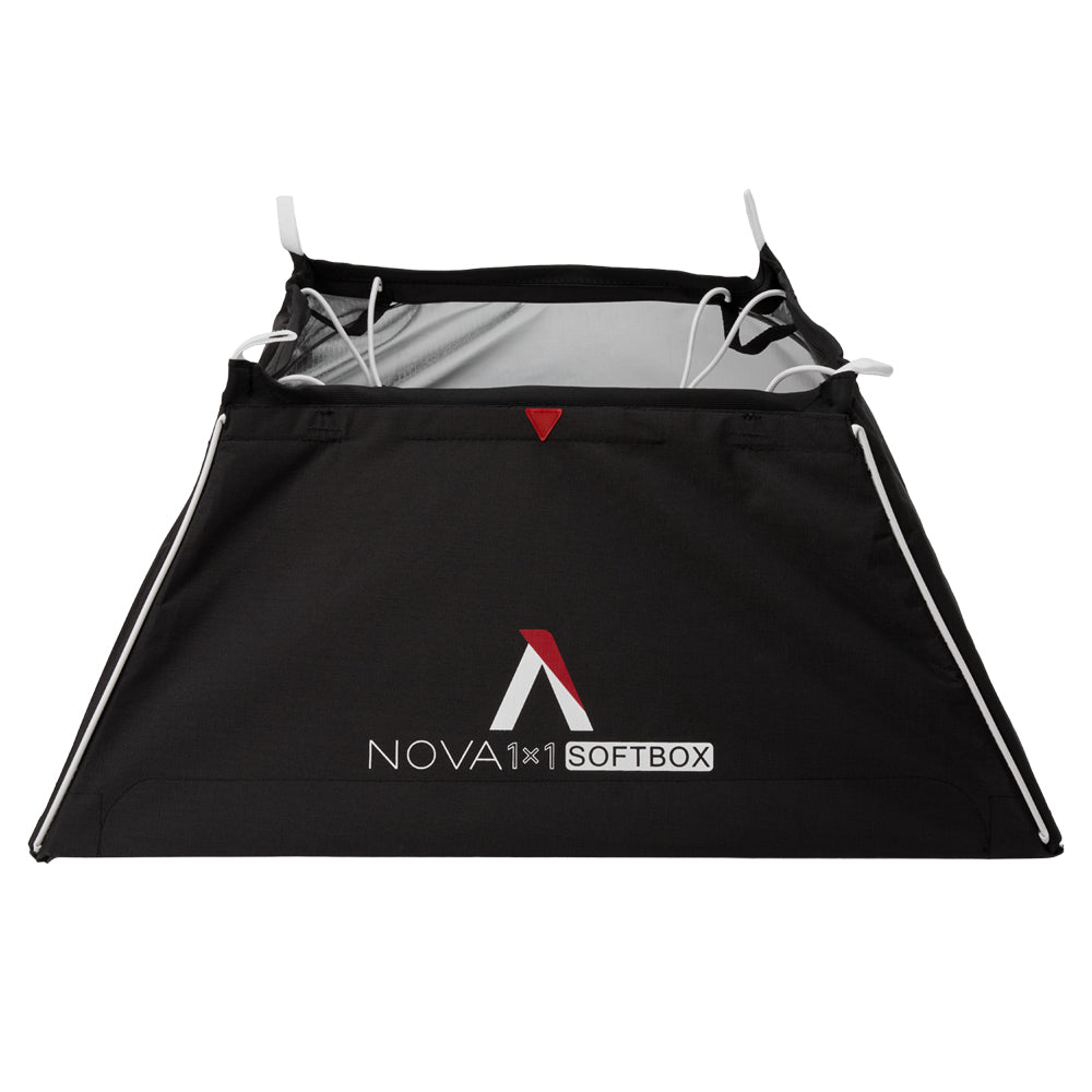 Aputure - Boîte à lumière NOVA II 1x1