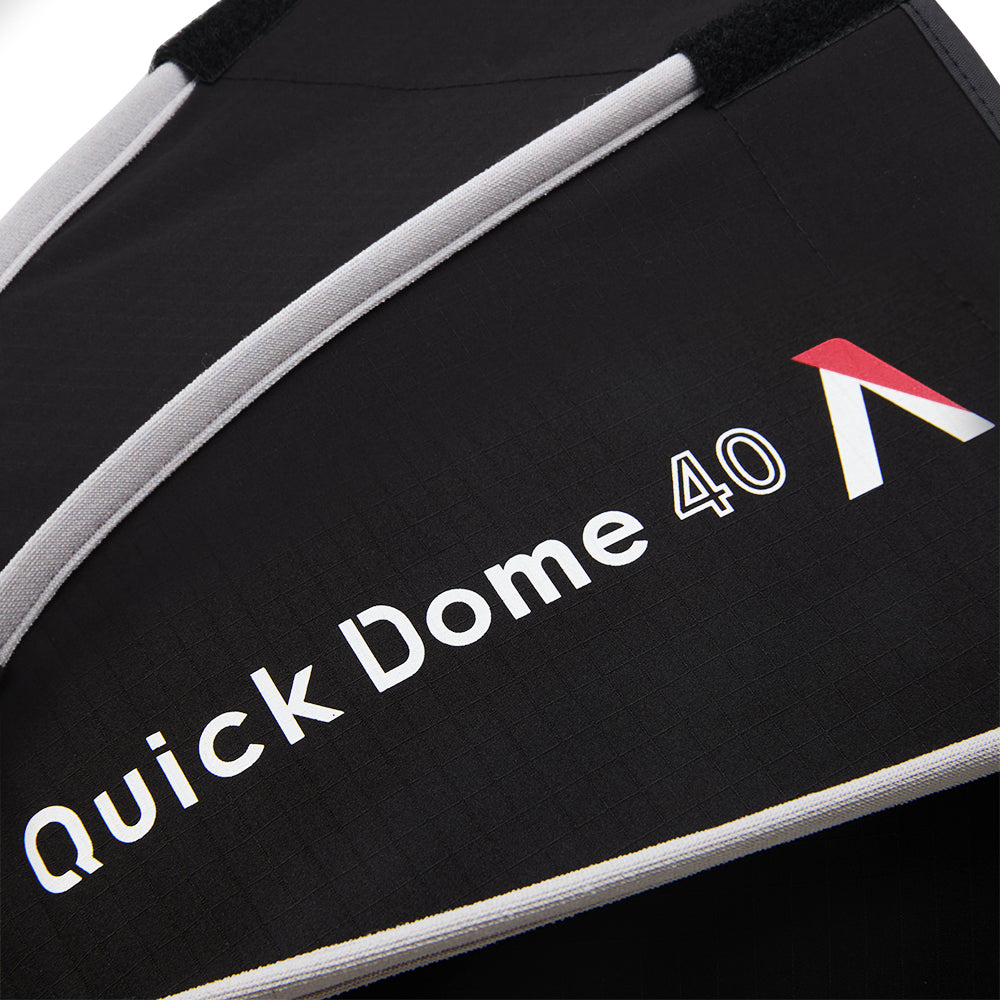 Aputure Quick Dome 40