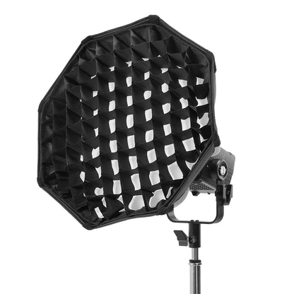 Aputure Quick Dome 40