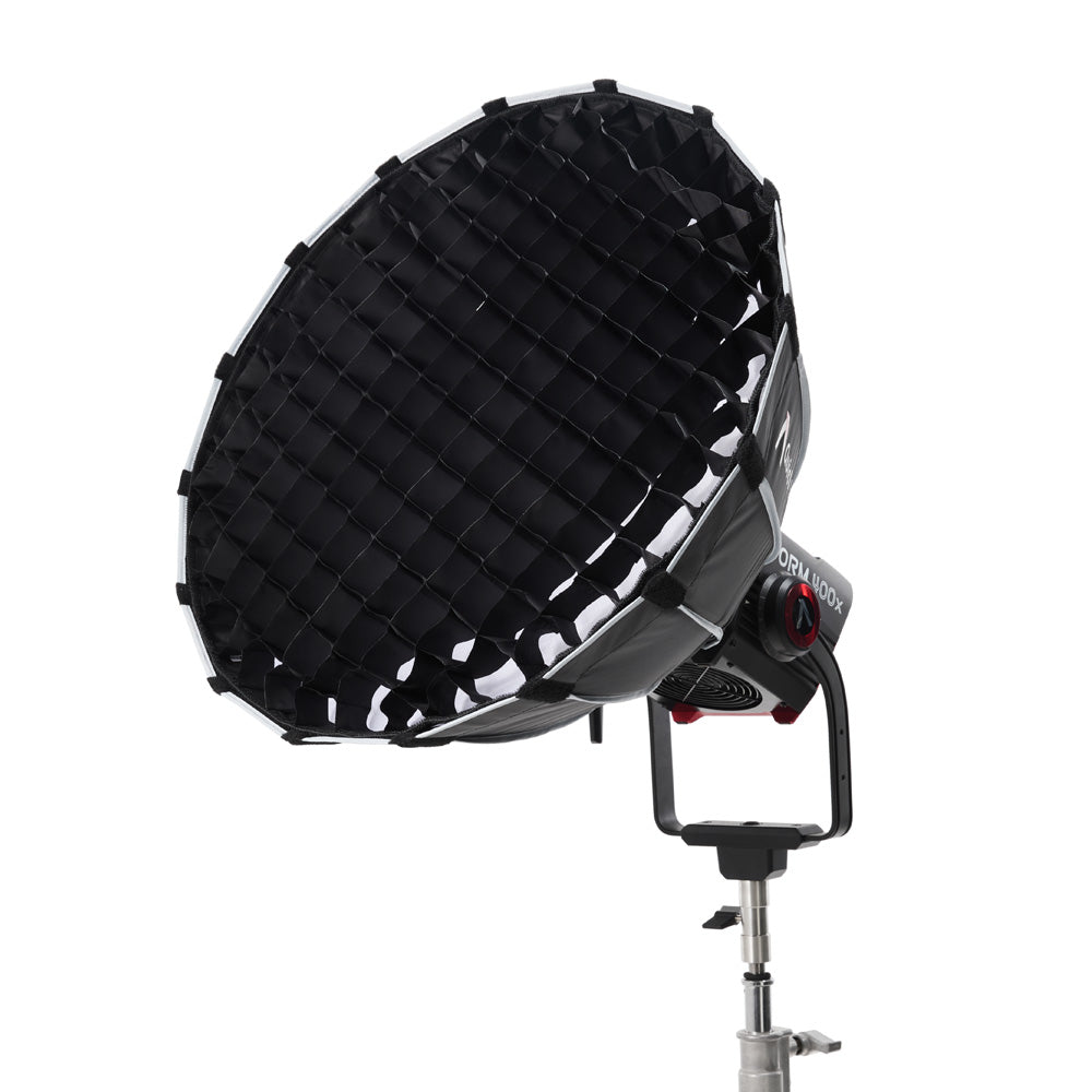 Aputure Quick Dome 60