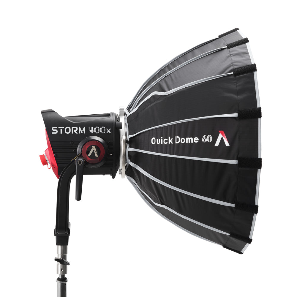 Aputure Quick Dome 60