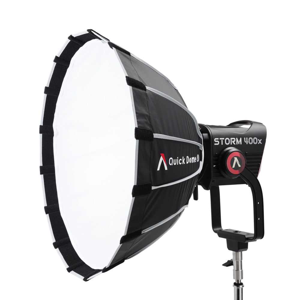 Aputure Quick Dome 60